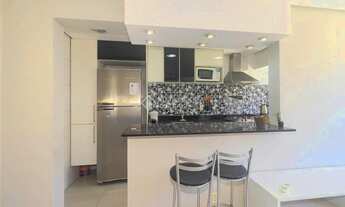 Imagem 6: Apartamento 1 Dorm independência