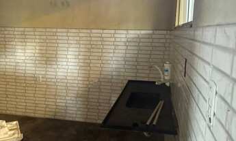 Imagem 7: Vendo ou troco casa 3/4