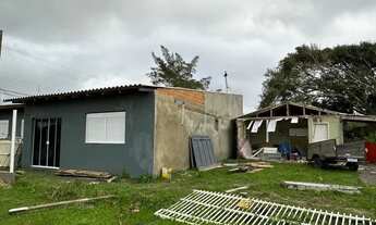 Imagem 3: Casa à venda em Imbé