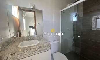 Imagem 7: Casa com 2 dormitórios à venda, 81 m² por R$ 420.000,00 - Itaipuaçu - Maricá/RJ