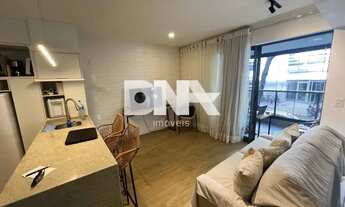 Imagem 2: Apartamento : / Residencial / Ipanema