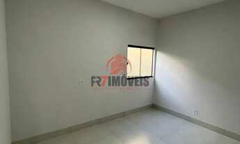 Imagem 5: Imóvel para venda com 92 metros quadrados com 2 quartos em Residencial Park Solar - Goiâni