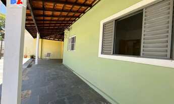 Imagem 2: Casa em Jardim Nova Boituva, Boituva/SP