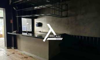 Imagem 7: Loja para alugar, 135 m² por R$ 14.450,00/mês - Vila Madalena - São Paulo/SP