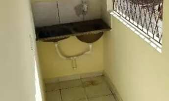 Imagem 6: 1º Andar Bem Localizado