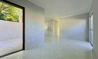 Imagem 6: CASA 3 Q SENDO UMA SUÍTE COM TERRENO AMPLO REF: 496