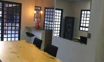 Imagem: Casa à venda Jardim Marambaia em Jundiaí