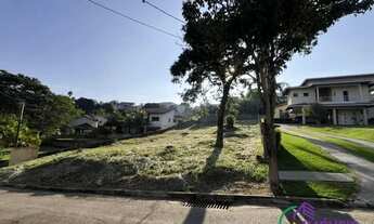 Imagem 4: TERRENO EM CONDOMÍNIO - MOINHO DE VENTO - SP