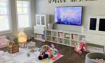 Imagem 7: Apartamento tipo Studio Perfeito para solteiros e jovens casais ! porto maravilha !