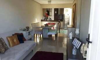 Imagem 2: Linda casa com 3 quartos no condomínio Neo Residencial - Juiz de Fora - MG