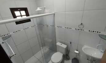 Imagem 5: Casa temporada Lucena Pb