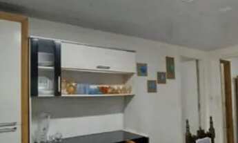 Imagem 5: Casa Balneário Leblon