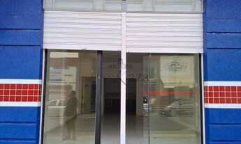 Imagem: Oportunidade - Sala Comercial - Centro