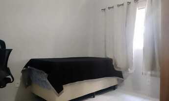 Imagem 7: Imóvel para venda tem 73 metros quadrados com 3 quartos em Lourival Parente - Teresina - P