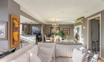 Imagem 7: Apartamento em Menino Deus