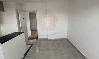 Imagem 3: APARTAMENTO NO MIRANTE COM 3 QUARTOS (1 SUITE PLANEJADA), COZINHA PLANEJADA E 1 VAGA