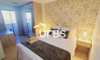 Imagem: Essenciale Premier