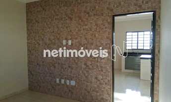 Imagem: Locação Apartamento 2 quartos Ana Lúcia