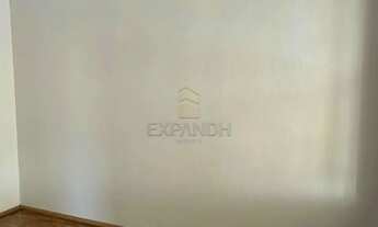 Imagem 4: Imóvel e ótima localização para morar ou investir