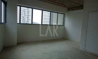 Imagem 7: Sala para aluguel, Jardinaves - Nova Lima/MG