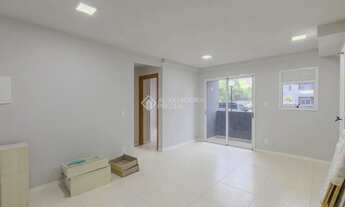 Imagem: Apartamento 2 quartos bairro Estancia Velha