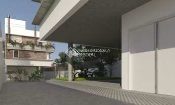 Imagem: Casa semimobiliada com 3 quartos no bairro