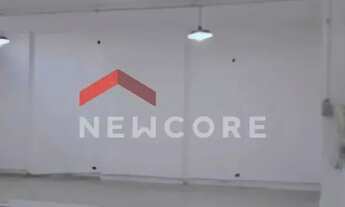 Imagem 2: Loja em Rua Helvétia - Campos Elíseos - São Paulo/SP