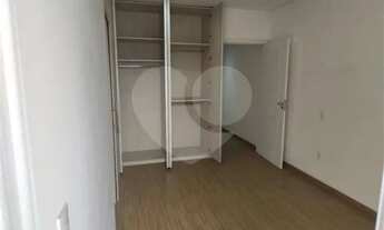 Imagem 3: Sobrado com 3 quartos à venda ou para locação em Jardim Adriana - SP