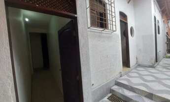 Imagem 4: Apartamento Mobiliado na Avenida das Alagoas em Neópolis com 2 quartos