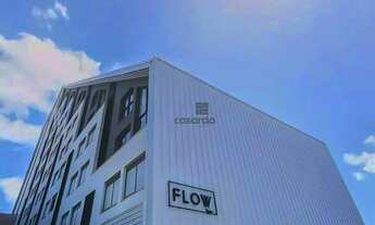 Imagem: Studio 1 quarto para aluguel Pelotas