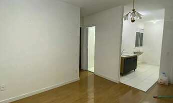 Imagem 2: APARTAMENTO DE 02 DORMITÓRIOS