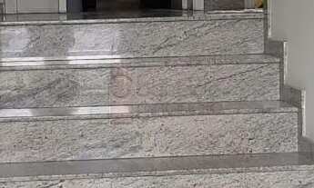 Imagem 10: CASA PARA VENDA NO JARDIM MERCI - JUNDIAÍ/SP