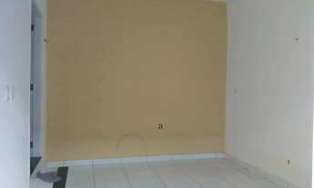 Imagem 2: Aluga-se uma casa proximo ao restaruarante mandacaru