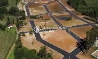 Imagem: CONDOMINIO FLORESCER - VILA FLORES