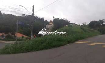 Imagem 2: TERRENO RESIDENCIAL em ARUJÁ - SP, NOSSA SENHORA DO CARMO