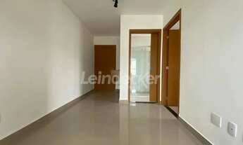 Imagem 2: Locação Apartamento PORTO ALEGRE RS Brasil