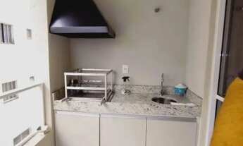 Imagem 13: APARTAMENTO - JARDIM ELVIRA DIAS - MG