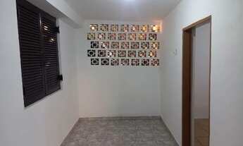 Imagem 7: Imovel c/ 2 casas em Campo Limpo Paulista, 3 quartos por 410 mil