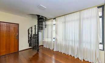 Imagem 5: Apartamento à Venda - Santa Lúcia, 3 Quartos, 250 m2