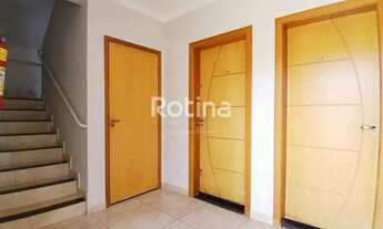 Imagem 3: Apartamento para alugar, 2 quartos, Granada - Uberlândia/MG - Rotina Imobiliária