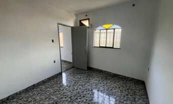 Imagem 7: Ótima Casa no Mutua