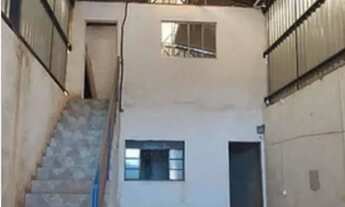 Imagem: Galpão à venda, 140 m² por R$ 400.000,00