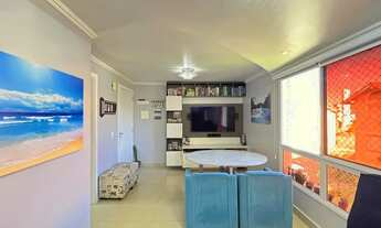 Imagem 3: Apartamento de 03 dormitórios com Infra estrutura bairro Hípica