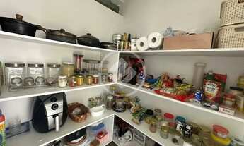 Imagem 5: Sobrado 4 quartos no Condomínio Recanto da Lagoa em Lagoa Santa MG / MY BROKER codigo: 134