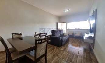 Imagem 3: Casa 4 dormitórios no Alto da Boa Vista