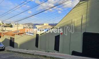 Imagem 4: Venda Casa Floresta Belo Horizonte