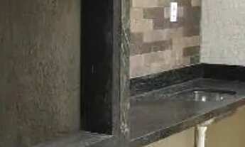 Imagem: Ocean vende Itaipuaçu, Casa duplex 3 quartos(2suítes)