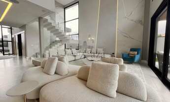 Imagem: Oportunidade - Casa em Condomínio - Chácara