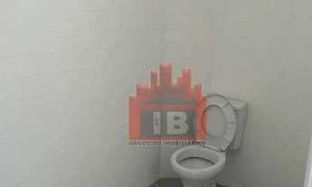 Imagem 7: Apartamento com 3 dormitórios para alugar, 120 m² por R$ 2.958,00/mês - Vila Guilherme - S