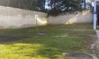 Imagem 2: Terreno no Green Park à venda, 213 m² por R$ 349.900 - Santa Cândida - Curitiba/PR